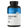 Діуретик Ostrovit Hydro Out Diuretic 90 капсул