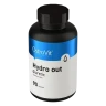 Діуретик Ostrovit Hydro Out Diuretic 90 капсул