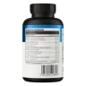 Діуретик Ostrovit Hydro Out Diuretic 90 капсул