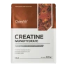 Креатин моногідрат Ostrovit Creatine Monohydrate кола 300 г