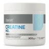 Креатин HCL Ostrovit Creatine HCL чорна смородина & вишня 300 г
