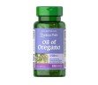 Экстракт масла орегано 150 мг Puritan's Pride (Oil of Oregano Extract) 180 капсул