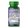 Экстракт масла орегано 150 мг Puritan's Pride (Oil of Oregano Extract) 180 капсул