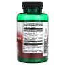 Формула для понижения гомоцистеина Swanson (Homocysteine Formula) 120 капсул
