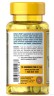 Витамин D3 400 МЕ Puritan's Pride (Vitamin D3) 250 таблеток