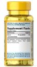 Витамин D3 400 МЕ Puritan's Pride (Vitamin D3) 250 таблеток