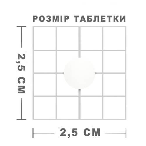 Витамин D3 400 МЕ Puritan's Pride (Vitamin D3) 250 таблеток