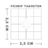 Витамин D3 400 МЕ Puritan's Pride (Vitamin D3) 250 таблеток