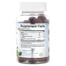 Магний для покоя Vitamatic (Kids Magnesium Calm) 60 жевательных конфет