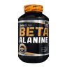 Бета-аланін BioTech USA (Beta Alanine) 90 капсул