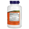 Суперферменти NOW Foods (Super Enzymes) 180 капсул