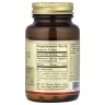 Вітамін В12 Solgar (Vitamin B12) 500 мкг 100 таблеток
