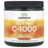 Вітамін С (Pure Vitamin C) 454 г