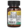ДГЕА для жінок (DHEA) 60 капсул