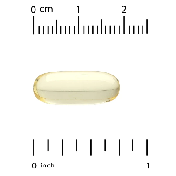 Конъюгированная линолевая кислота California Gold Nutrition (CLA) 1000 мг 90 капсул