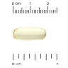 Конъюгированная линолевая кислота California Gold Nutrition (CLA) 1000 мг 90 капсул