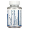 Омега 3-7-9 з вітаміном D3 Solaray (Super Omega 3-7-9 with Vitamin D3) 120 капсул