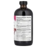 Рідкий колаген 1 та 3 типу Neocell (Collagen Type 1 & 3 Liquid) 473 мл зі смаком гранату