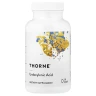Ундеценова кислота Thorne Research (Formula SF722) 50 мг 250 капсул