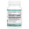 Цинк Піколінат Nutricology (Zinc Picolinate) 25 мг 60 капсул