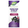 Сироп бузини для імунітету Nature's Way (Sambucus) 120 мл