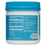 Пептиды коллагена Vital Proteins (Collagen Peptides) 140 г