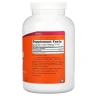 NOW Foods, інозитол у формі порошку, 454 г (1 фунт)