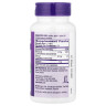 Мелатонін Natrol (Melatonin) 3 мг 120 таблеток