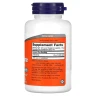 L-цитрулін (L-Citrulline) 113 г