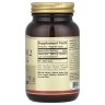 Вітамін В12 Solgar (Vitamin B12) 500 мкг 250 капсул