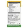 Вітаміни для чоловіків Country Life (Core Daily-1 Multivitamins for men) 60 таблеток