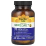 Вітаміни для чоловіків Country Life (Core Daily-1 Multivitamins for men) 60 таблеток