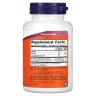 Кон'югована лінолева кислота Now Foods (CLA) 800 мг 90 капсул