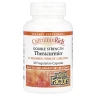 Куркумин двойной силы Natural Factors (Double Strength Theracurmin) 60 мг 60 капсул