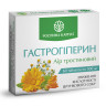 Гастрогиперин Растение Карпат снижение кислотности 60 таблеток