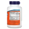 Омега 3-Д Ультра Now Foods (Ultra Omega 3-D) 90 капсул