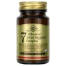 Підтримка суглобів Solgar (Joint comfort) 30 капсул