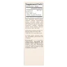 Природний SAM-e 400 Jarrow Formulas (SAM-e 400) 400 мг 30 таблеток