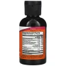 Жидкий комплекс B-12 Now Foods (Liquid B-12, B-Complex) 59 мл жидкости