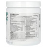 Суперфуд (Daily Greens Plus) 204 г