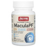 Факторы защиты макулы (Macula Protective Factors) 30 капсул