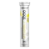 Вітамін C Ostrovit 1000 Vitamin C 1000 лимон 20 таблеток