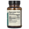 Фульвовые и гуминовые кислоты Dr. Mercola (Humic Fulvic Acid Complex) 30 капсул