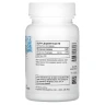 Цинк піколінат (Zinc Picolinate) 30 мг 60 капсул