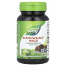 Чорний горіх Nature's Way (Black Walnut) 500 мг 100 капсул