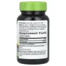 Чорний горіх Nature's Way (Black Walnut) 500 мг 100 капсул