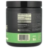 Optimum Nutrition, мікронізований креатин у порошку, нейтральний смак, 300 г