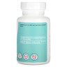 Борна кислота 600 мг Nutricost (Women Boric Acid) 30 капсул