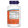 Олія криля NOW Foods (Neptune Krill Oil) 500 мг 120 капсул