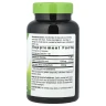 Вітамін C із шипшиною Nature's Way (Vitamin C with Rose Hips) 250 капсул